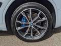 BMW X3 M 40d Standheiz.Ad-Fahrw.Kamera Ha/Ka.AHK 20" Grigio - thumbnail 10