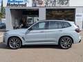 BMW X3 M 40d Standheiz.Ad-Fahrw.Kamera Ha/Ka.AHK 20" Grigio - thumbnail 6