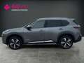 Nissan X-Trail TEKNA e-POWER 214 PS ( * ALLRAD * ) Gris - thumbnail 3