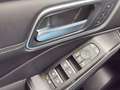 Nissan X-Trail TEKNA e-POWER 214 PS ( * ALLRAD * ) Grau - thumbnail 12