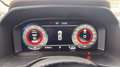 Nissan X-Trail TEKNA e-POWER 214 PS ( * ALLRAD * ) Grau - thumbnail 9