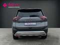 Nissan X-Trail TEKNA e-POWER 214 PS ( * ALLRAD * ) Gris - thumbnail 5