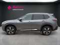 Nissan X-Trail TEKNA e-POWER 214 PS ( * ALLRAD * ) Grau - thumbnail 3