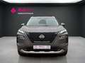Nissan X-Trail TEKNA e-POWER 214 PS ( * ALLRAD * ) Grau - thumbnail 2