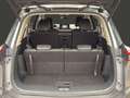 Nissan X-Trail TEKNA e-POWER 214 PS ( * ALLRAD * ) Grau - thumbnail 6
