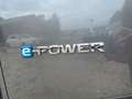Nissan X-Trail TEKNA e-POWER 214 PS ( * ALLRAD * ) Gris - thumbnail 14