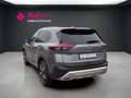 Nissan X-Trail TEKNA e-POWER 214 PS ( * ALLRAD * ) Grau - thumbnail 4