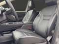 Nissan X-Trail TEKNA e-POWER 214 PS ( * ALLRAD * ) Grau - thumbnail 13
