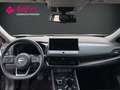 Nissan X-Trail TEKNA e-POWER 214 PS ( * ALLRAD * ) Gris - thumbnail 15