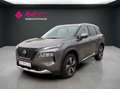 Nissan X-Trail TEKNA e-POWER 214 PS ( * ALLRAD * ) Grau - thumbnail 1