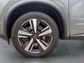 Nissan X-Trail TEKNA e-POWER 214 PS ( * ALLRAD * ) Grau - thumbnail 15