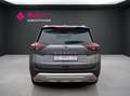 Nissan X-Trail TEKNA e-POWER 214 PS ( * ALLRAD * ) Grau - thumbnail 5
