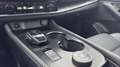 Nissan X-Trail TEKNA e-POWER 214 PS ( * ALLRAD * ) Grau - thumbnail 11