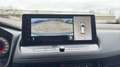 Nissan X-Trail TEKNA e-POWER 214 PS ( * ALLRAD * ) Grau - thumbnail 10