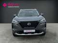 Nissan X-Trail TEKNA e-POWER 214 PS ( * ALLRAD * ) Gris - thumbnail 4