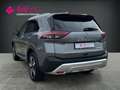 Nissan X-Trail TEKNA e-POWER 214 PS ( * ALLRAD * ) Gris - thumbnail 2