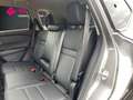 Nissan X-Trail TEKNA e-POWER 214 PS ( * ALLRAD * ) Gris - thumbnail 17