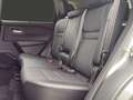 Nissan X-Trail TEKNA e-POWER 214 PS ( * ALLRAD * ) Grau - thumbnail 14