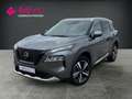 Nissan X-Trail TEKNA e-POWER 214 PS ( * ALLRAD * ) Gris - thumbnail 1