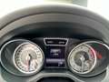 Mercedes-Benz GLA 220 GLA 220 d 4-Matic Grijs - thumbnail 6