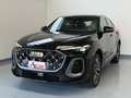 Audi Q5 Q5 SPB TDI 150 kW mHEV+ S tronic quattro S line ( Nero - thumbnail 1