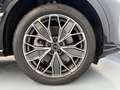 Audi Q5 Q5 SPB TDI 150 kW mHEV+ S tronic quattro S line ( Nero - thumbnail 15