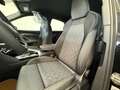 Audi Q5 Q5 SPB TDI 150 kW mHEV+ S tronic quattro S line ( Nero - thumbnail 10