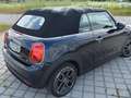 MINI Cooper Cabrio MINI CABRIO Elektro SE Schwarz - thumbnail 9