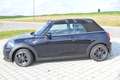 MINI Cooper Cabrio MINI CABRIO Elektro SE Schwarz - thumbnail 5