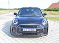 MINI Cooper Cabrio MINI CABRIO Elektro SE Schwarz - thumbnail 2
