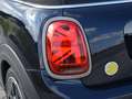 MINI Cooper Cabrio MINI CABRIO Elektro SE Schwarz - thumbnail 8
