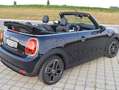 MINI Cooper Cabrio MINI CABRIO Elektro SE Schwarz - thumbnail 30