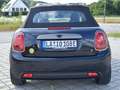 MINI Cooper Cabrio MINI CABRIO Elektro SE Schwarz - thumbnail 7