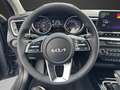 Kia Ceed / cee'd SPORTSWAGON 1.5T DCT 140 ULTIMATE STYLE JBL Klima - thumbnail 11