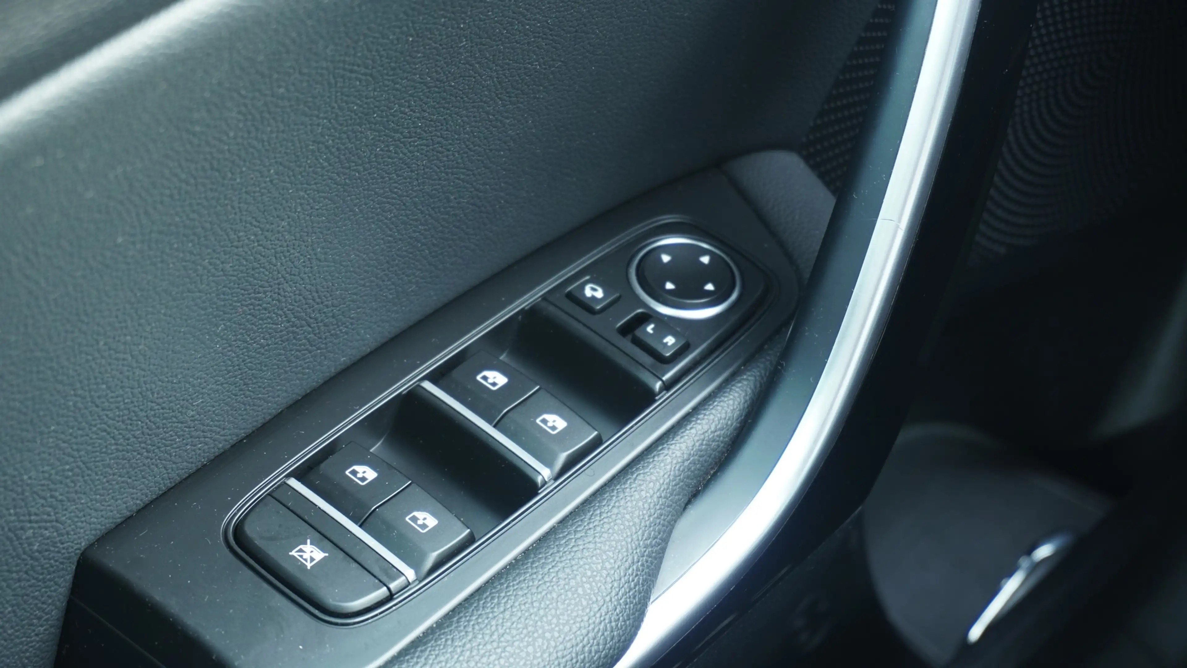 Kia Ceed SW / cee'd SW Ceed SW 1.6 Plug-in Hybrid Spirit ACC AHK Memory — photo 15