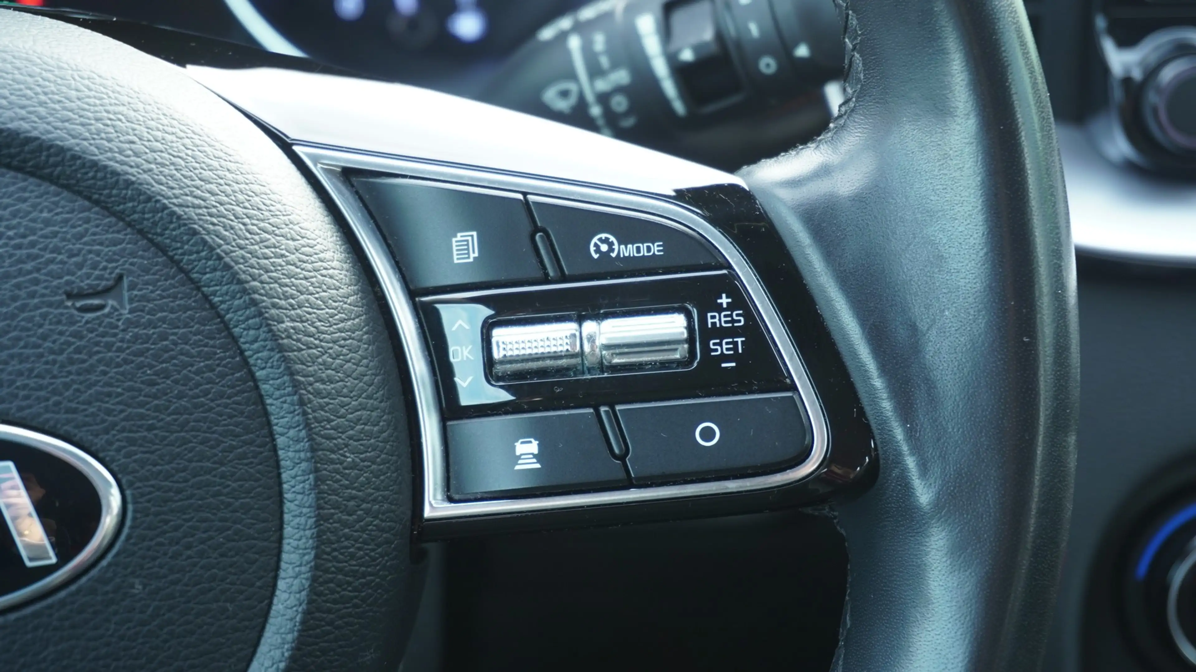 Kia Ceed SW / cee'd SW Ceed SW 1.6 Plug-in Hybrid Spirit ACC AHK Memory — photo 14