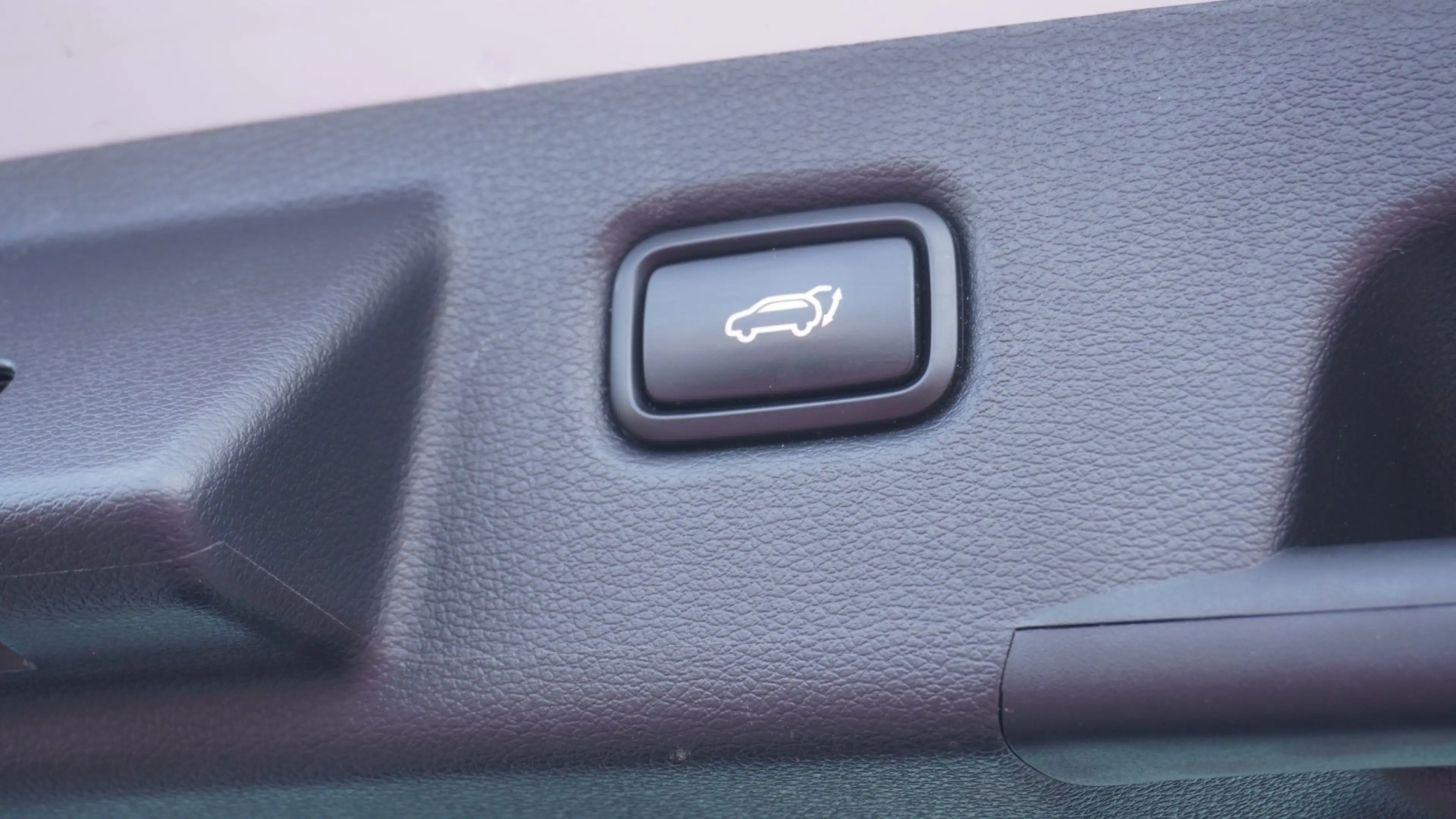 Kia Ceed SW / cee'd SW Ceed SW 1.6 Plug-in Hybrid Spirit ACC AHK Memory — photo 9