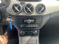 Mercedes-Benz B 180 Ambition, AUTOMAAT ! LEDER ! CAMERA Zwart - thumbnail 10