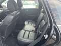 Mercedes-Benz B 180 Ambition, AUTOMAAT ! LEDER ! CAMERA Zwart - thumbnail 7