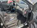 Mercedes-Benz B 180 Ambition, AUTOMAAT ! LEDER ! CAMERA Zwart - thumbnail 6