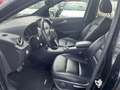 Mercedes-Benz B 180 Ambition, AUTOMAAT ! LEDER ! CAMERA Zwart - thumbnail 5