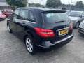 Mercedes-Benz B 180 Ambition, AUTOMAAT ! LEDER ! CAMERA Zwart - thumbnail 3
