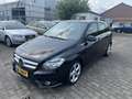 Mercedes-Benz B 180 Ambition, AUTOMAAT ! LEDER ! CAMERA Zwart - thumbnail 2