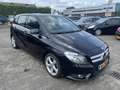 Mercedes-Benz B 180 Ambition, AUTOMAAT ! LEDER ! CAMERA Zwart - thumbnail 1