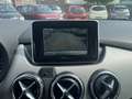 Mercedes-Benz B 180 Ambition, AUTOMAAT ! LEDER ! CAMERA Zwart - thumbnail 9