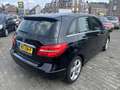 Mercedes-Benz B 180 Ambition, AUTOMAAT ! LEDER ! CAMERA Zwart - thumbnail 4