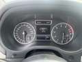 Mercedes-Benz B 180 Ambition, AUTOMAAT ! LEDER ! CAMERA Zwart - thumbnail 12