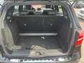 Mercedes-Benz B 180 Ambition, AUTOMAAT ! LEDER ! CAMERA Zwart - thumbnail 8