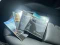 Mercedes-Benz B 180 Ambition, AUTOMAAT ! LEDER ! CAMERA Zwart - thumbnail 11