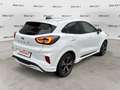 Ford Puma Weiß - thumbnail 6